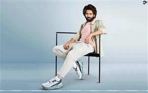 Kartik Aaryan